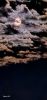 20250906_213156.thumb.jpg.aacf6bddd7b413e5971a4712bc73686b.jpg
