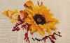 20251008_085217.thumb.jpg.919e67349bac71ec2ffa95dadf2f1b73.jpg