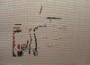 20251017_180852.thumb.jpg.48b04117f11c88a5c39d6c0e295b5ddb.jpg