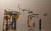 20251031_214833.thumb.jpg.48bda72f9b03f9c2178111e7bd04d6e2.jpg