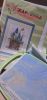 20251107_141009.thumb.jpg.c1958b267a8bfed1edfd42dd820b517b.jpg