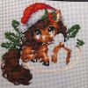 20251221_210438.thumb.jpg.01e3571ff780dc99dd15b4069b1beaa4.jpg