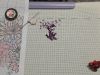 20260122_223704.thumb.jpg.81247cffd62b3a5ac9be4d7cfa7ee7e7.jpg