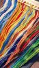 20260131_112725.thumb.jpg.704d31b01856d45565af0f54d480cc42.jpg