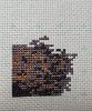 20260201_210241.thumb.jpg.2ac6804e3499e6bb4224ce2d3420904e.jpg
