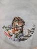 20260202_002546.thumb.jpg.de9cf11bb779d4690dbeeec7cdaea85a.jpg