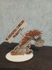 20260202_203027.thumb.jpg.5c4126c30ad98b04accdece059509ebc.jpg