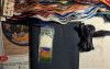 20260203_190852.thumb.jpg.a6f7328ac1faf1aec4739076aadf9bd4.jpg?1770201078753