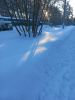 20260206_094828.thumb.jpg.fbdfde52fcab1942398e8935d9268a11.jpg