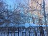 20260206_095040.thumb.jpg.a516f5ce6a6164491b5f4a42c5554a35.jpg