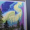 20260206_123923.thumb.jpg.436f6eafd85e2cb353849c7f366a6f6f.jpg