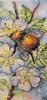 20260209_071731.thumb.jpg.14a469c9be682dce80ebe2d2ca200e79.jpg