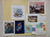 20260209_083939.thumb.jpg.a5fc0e779d1a77b10826adf86f398714.jpg