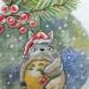 20260209_132451.thumb.jpg.02589b53b7708c0a99fe4255403b0d29.jpg