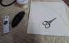 20260211_122355(1).thumb.jpg.88eee4f1bd382cdbbf657d2964bb7b10.jpg