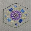 20260214_091106.thumb.jpg.2c7bef2be4987b44c59225ed777fd4ae.jpg