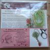 20260217_181003.thumb.jpg.80cd472c552aeb374d91642855e50c44.jpg