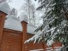 20260221_085425.thumb.jpg.4d1988f92b7e8be1dbe617f5758ca2bf.jpg