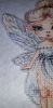 20260223_112006.thumb.jpg.e84622afba14135b9b0dee5747719fd8.jpg