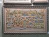 20260226_124721.thumb.jpg.23ff268db6dca6f3372967229adfe265.jpg