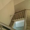 206233560_2.thumb.jpg.bfb994ab7ebcab268962d9cc5906ed04.jpg