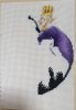 214046506_.thumb.jpeg.bee339fef865316368f9c53a2c05895c.jpeg