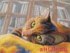 22268.thumb.jpg.e459f642337a99826d4277d6f21c3a32.jpg