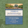 Совиный лес (OwlForest) Кн-ПФС, Книга Путеводитель по Филинграду. Совиный танец