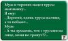 27092707_m.thumb.jpg.ea977c868eaf244e35c670e84b3b05ca.jpg