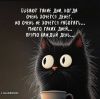 2bN3Ov5C8C8auEhPuC4gCDTcxs3nHtlulNfFvP_GE3PxgxyaJvOObXjh3E2xqpBMyJjkk8Wq3G8pYZlgt0K861l-.thumb.jpg.9b6f1141b89bbdd0cbb32ee207bc5d35.jpg