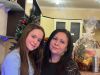 2btRDIzMz94SOKnm7KUzi6ulQp22Md769ELN7DtFbZOd130UrLNsA_RDpVxsXlRIhy7VGrLq5Do5K3O10-MyuWoN.thumb.jpg.2d5b8451658df1a05e5c0ec8d5a210a7.jpg