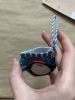 3.thumb.jpeg.53ad8a28b64359bc9866351668f90217.jpeg