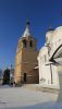 300330398_L74.thumb.jpg.6de39627f226ef1e602afb170bf5b51e.jpg