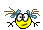 376081118.gif.3ebd75cc9e7d868bee84f36168161632.gif