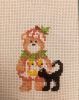 3bear0802_2.thumb.jpg.b92afcd9e39edd2efa9f0111b546d8cf.jpg