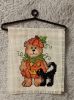 3bear1002.thumb.jpg.5de38378c28ec5e1657f31c9f9d31597.jpg