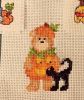 3bear902.thumb.jpg.49866176a5e94da597aac01604b3c525.jpg