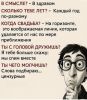 4.thumb.jpg.01af25eee6ac97df406c67519011f9fb.jpg