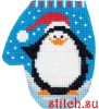 47297.thumb.jpg.90bb81b449df6198afce5c32488f8fb8.jpg