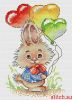 53630.thumb.jpg.fa7660adf26c737fb97694b2d9df99fc.jpg