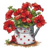 53688.thumb.jpg.4cc4cd896a37ade82decb9474b2a6a30.jpg