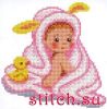 5505.thumb.jpg.e750fc3dd694afddf95cda18b3092a8f.jpg