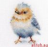57379.thumb.jpg.c0bd3fe72fe38d51fc536ae5c08615e1.jpg
