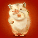 582115532.gif.450dc8ff3ba8e875fb7a5f94270d1a86.gif.82241bae34eaf32d529a7ad60eb7eda8.thumb.gif.48c5b8564ff3954a69f85e29a5c14062.gif