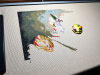 6.thumb.png.4cd75403e4935f3b542d7896920b6b9d.png