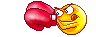 60884126.gif.e9f42e2d9fec6c7e3008bfc33b8bde49.gif
