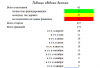 669913207_2026-02-1609_06_47-Window.thumb.png.8cc02d38fa70ef99b7e5d70516a0f32a.png