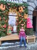 6l0zEZRNO27JCTycJTH_h8riqtqamSGFKBuYVWTiHnNBVY6Qf9Pymk-oxgCMi6VHwf-DDVxievJn1_XSxjo8wq1I.thumb.jpg.a11ccfbdae8b284fa17a6bdf18695b20.jpg
