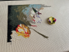 7.thumb.png.6cd7811f2d38318360633ef0199d0a48.png