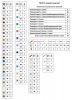 70-60-key.jpg